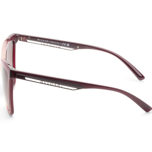 BVLGARI SUNGLASSES